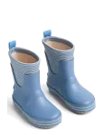 Wheat - Rubber Boot Mist - Voodrita kummikud - 31