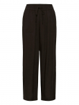 Kaffe - Kamilia Wide Pant - Lai jalg - 40