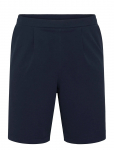 Kaffe Curve - Kcpheolo Shorts - L&uuml;hikesed dressip&uuml;ksid - S