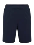 Kaffe Curve - Kcpheolo Shorts - L&uuml;hikesed dressip&uuml;ksid - S