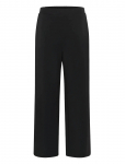 My Essential Wardrobe - Mwhelle Wide Pant - Lai jalg - XL Long