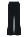 My Essential Wardrobe - Mwhelle Wide Pant - Lai jalg - M Long