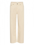 InWear - Dilysiw Jeans - Sirged ja klassikalised - 29
