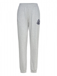 Juicy Couture - Vista Crest Cuffed Trackpants - Dressip&uuml;ksid - S