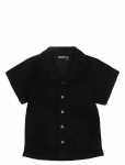 TUMBLE 'N DRY - Coastal Shirt - L&uuml;hikeste varrukatega s&auml;rgid - 158/1