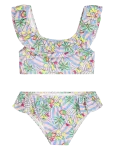 TUMBLE 'N DRY - Tnd Bahia - Bikiinid - 86/92