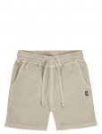 TUMBLE 'N DRY - Tnd Big Wave - Spordi l&uuml;hikesed p&uuml;ksid - 140