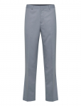 Matinique - Mawesley Pant - Ametlikud - 58 x 87