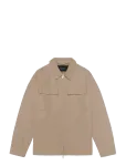 Matinique - Malukka - Kerged jakid - XXXL