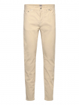 Morris - James Cord 5 Pocket - Vabaaja - 31 x 34