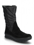 Legero - Novara - Talvesaapad - 39.5