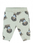 The New - Tnsbsofus Sweatpants - Dressip&uuml;ksid - 68