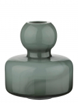 Marimekko Home - Flower Vase - Muud vaasid - ONE SIZE