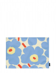 Marimekko Home - Pieni Unikko Placemat 31X42Cm - Lauamatid - 31X42CM