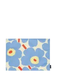 Marimekko Home - Pieni Unikko Placemat 31X42Cm - Lauamatid - 31X42CM
