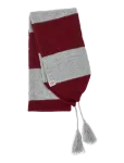 THE ANIMALS OBSERVATORY - Frey Snake Scarf - Sallid - ONE SIZE