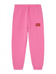 THE ANIMALS OBSERVATORY - Brifht Pink Dromedary Sweatpants - Dressip&uuml;ksid - 6 Y