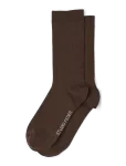 STUDIO FEDER - Minna Sock - Tavalised sokid - 39-41