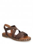 Tamaris - Women Sandals - Madalad sandaalid - 40