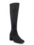 Gabor - Stretch Boot - P&otilde;lveni saapad - 38.5