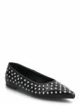 Pavement - Pareia Studs - Baleriinad - 37