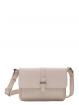 Adax - Cormorano Shoulder Bag Zara - V&auml;ikesed &uuml;le&otilde;lakotid - ONE SIZE