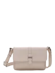 Adax - Cormorano Shoulder Bag Zara - V&auml;ikesed &uuml;le&otilde;lakotid - ONE SIZE