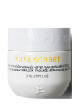 Erborian - Yuza Sorbet - P&auml;evakreemid - 50 ML