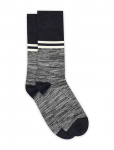 Mp Denmark - Esben Socks - Tavalised sokid - 44/46