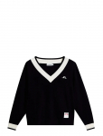J. Lindeberg - 30Y Nikolas Knit Sweater - Spordikudumid - XL