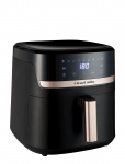 Russell Hobbs - Rh Satisfry Air Fryer - &Otilde;hufrit&uuml;&uuml;rid - 8.3 L