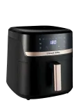 Russell Hobbs - Rh Satisfry Air Fryer - &Otilde;hufrit&uuml;&uuml;rid - 8.3 L