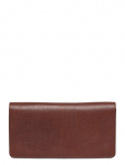 Saddler - Meja - Rahakotid - ONE SIZE