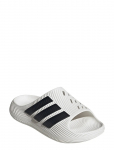 Adidas Sportswear - Purechill Slide - Spordi basseinipl&auml;tud - 44 1/2