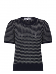 Soft Rebels - Srmayan Knit - Džemprid - XXL