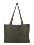 BECH - Bech City Map Tote Bag - Kandekotid - ONE SIZE