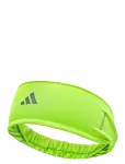 Adidas Equipment - Sports Headband - Spordi peapaelad - ONE SIZE