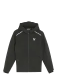 Lyle & Scott - Padded Jacket - Tepitud ja polsterdatud - 15-16