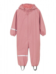CeLaVi - Rainwear Suit - Glitter Aop - Vihmariiete komplektid - 110