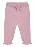 Fixoni - Pants Knit - Dressip&uuml;ksid - 62