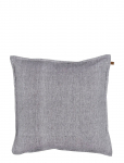 Noble House - Cushion Cover Adrian Grs - Padjap&uuml;&uuml;rid - 45X45CM
