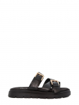 Duffy - Gallarate Tre - Platvormsandaalid - 41