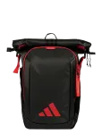 Adidas Tennis - Backpack Multigame 2026 - Spordiseljakotid - ONE SIZE