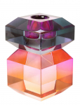 C'est Bon - Crystal Candle Holder - K&uuml;&uuml;nlajalad - H10CM