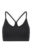 Filippa K - Yoga Bra Top - Sportrinnahoidjad - K&otilde;ik - XL