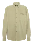 Filippa K - Zack Shirt - Vabaaja s&auml;rgid - 46