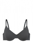 Dorina - Noa Wired Bra - Tugikaartega rinnahoidjad - 75 D