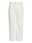 MSCH Copenhagen - Mschdexter Pants - Laiad - S