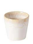Costa Nova - Grespresso Espressokrus - Espressotassid - 7 CL