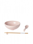 Costa Nova - Ramen-S&aelig;t - Supitaldrikud - &Oslash; 18.8 CM
